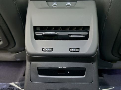 New 2026 Audi A5 2.0T Premium Plus AWD/4WD image 27
