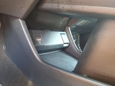 Used 2022 Honda HR-V LX image 21