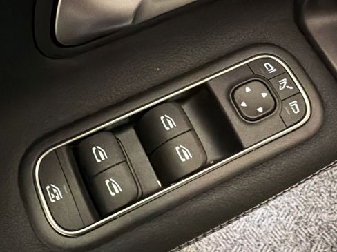 Certified 2026 Mercedes-Benz CLA 250 image 12