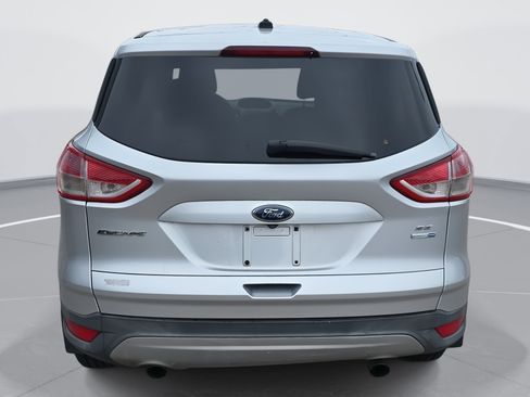 Used 2014 Ford Escape SE image 6