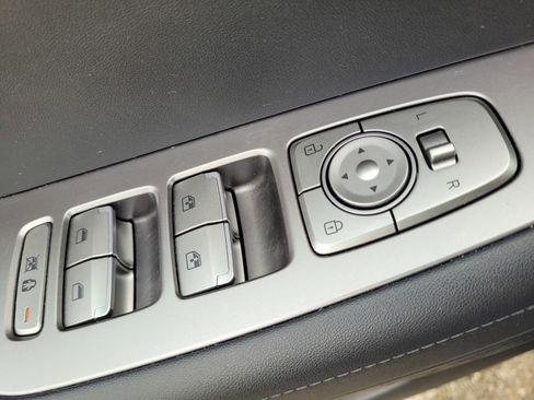 Used 2023 Hyundai Palisade XRT image 23