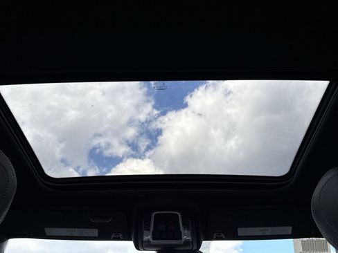 New 2026 RAM 1500 Limited image 24