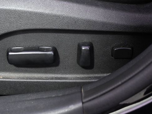 Used 2012 Hyundai Sonata Limited FWD image 14