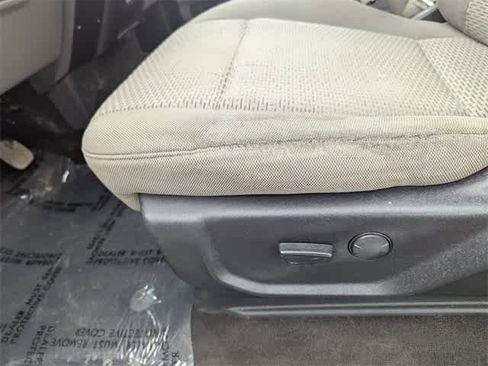 Used 2019 Ford F150 XLT w/ Equipment Group 301A Mid image 18