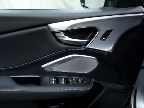 Used 2023 Acura RDX AWD w/ Technology Package image 21
