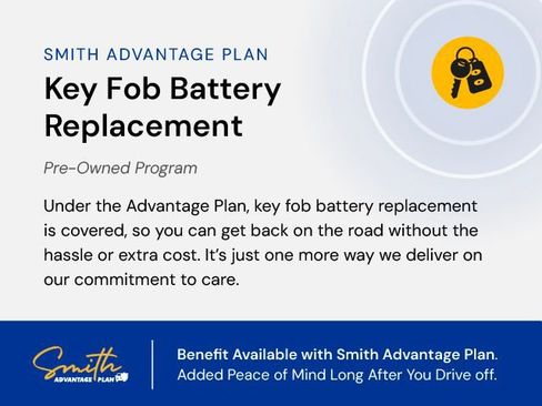 Used 2023 Nissan Sentra SR image 11