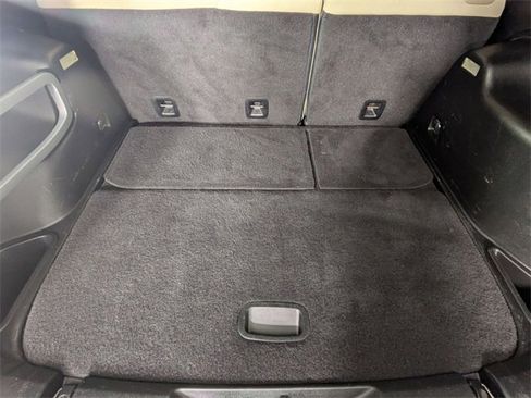 Used 2016 Jeep Cherokee Sport image 26