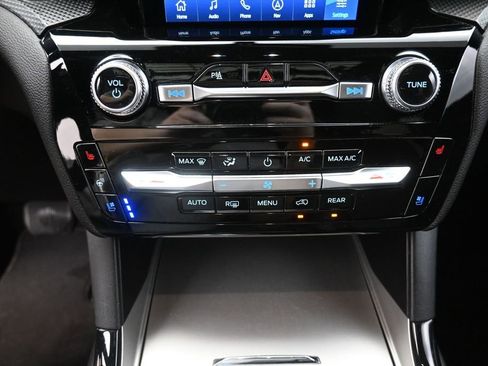 Certified 2023 Ford Explorer ST w/ Equipment Group 401A AWD/4WD image 29