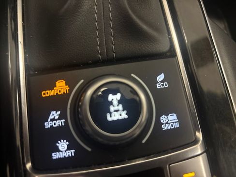 Used 2024 Kia Telluride SX Prestige X-Line AWD/4WD image 20