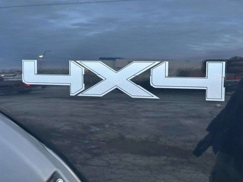 Used 2013 Ford F150 XLT w/ Luxury Equipment Group image 31