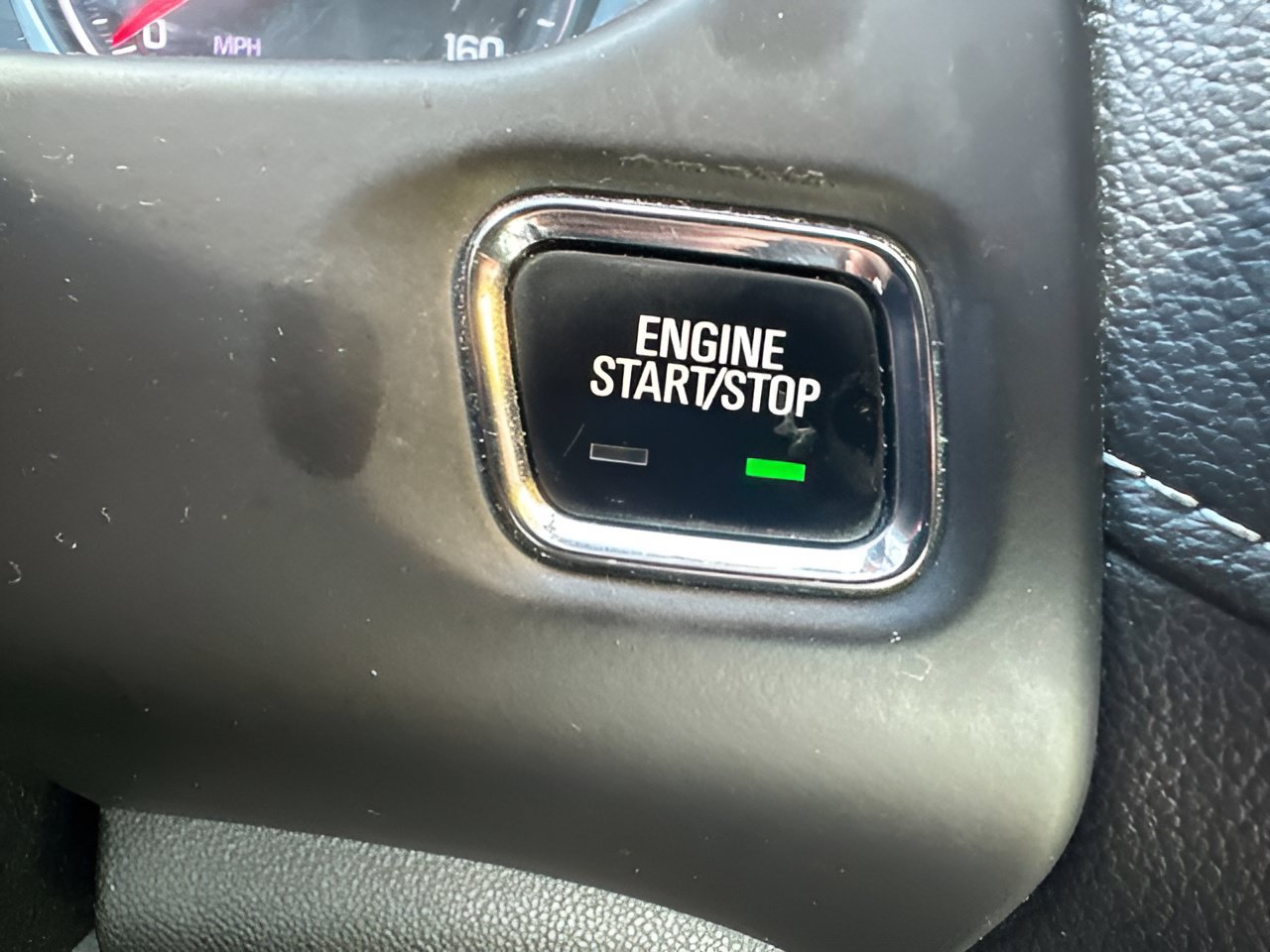 Used 2017 GMC Acadia SLT FWD image 22