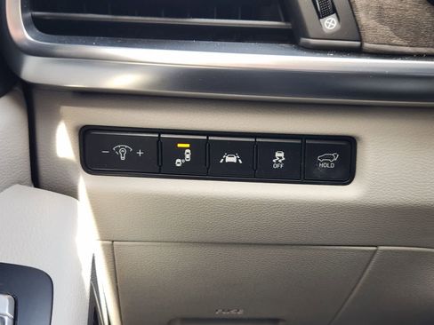 Used 2020 Kia Telluride EX w/ EX Premium Package image 20