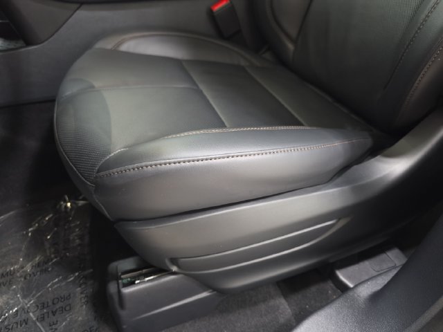 New 2027 Lincoln Aviator Reserve AWD/4WD image 26