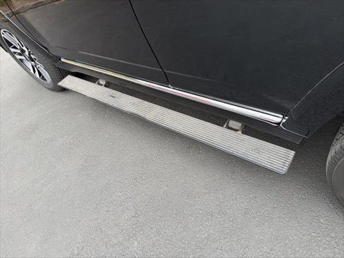 Certified 2023 Toyota 4Runner Limited image 13