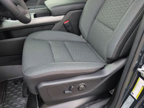 New 2026 RAM 1500 Big Horn image 14