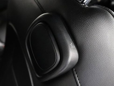 Used 2014 MINI Cooper S FWD image 15