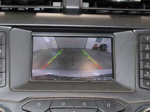 Used 2017 Ford Fusion S FWD image 31