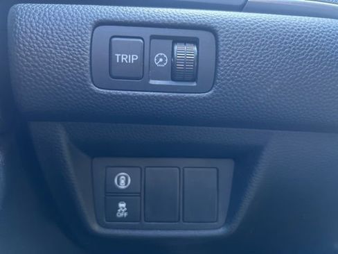 Certified 2021 Honda Accord Sport image 15