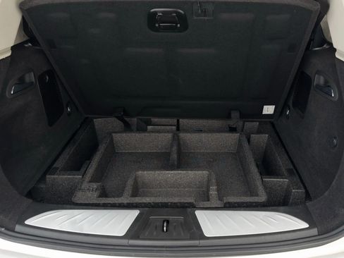 Used 2019 Buick Envision Premium image 23