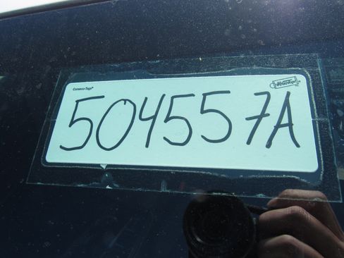 Certified 2023 Honda Civic Sport image 27