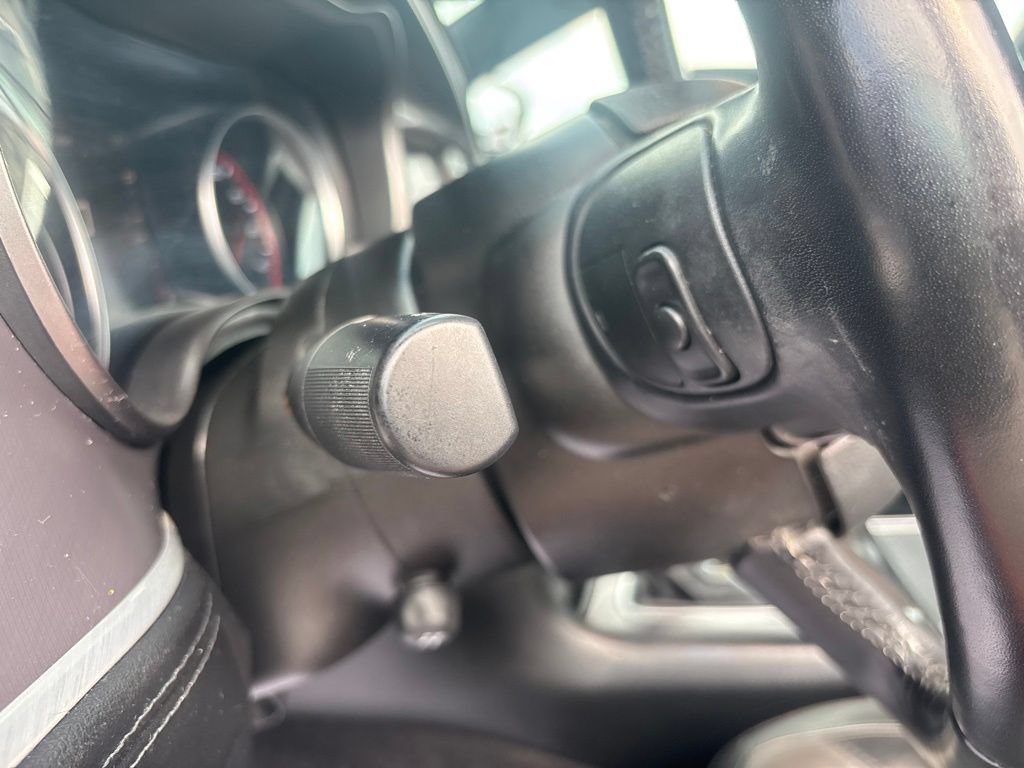 Used 2021 Dodge Charger SXT w/ Plus Group RWD image 21