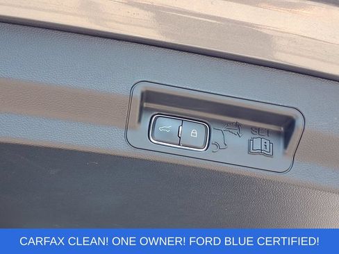Used 2023 Ford Explorer XLT w/ Equipment Group 202A AWD/4WD image 22