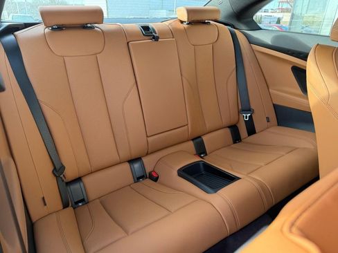 New 2026 BMW 230i xDrive Coupe w/ Premium Package image 5