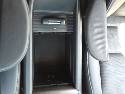 Certified 2023 Honda Passport EX-L image 30