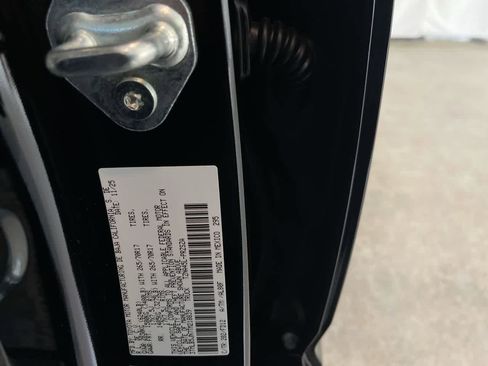 New 2026 Toyota Tacoma TRD Off-Road image 27