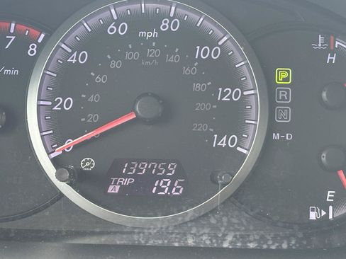 Used 2009 MAZDA MAZDA5 Grand Touring FWD image 12