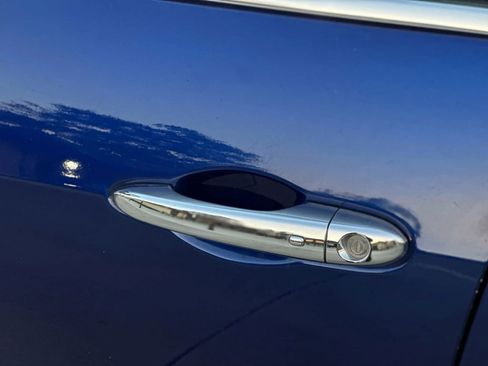 Used 2014 Maserati Ghibli S Q4 image 17