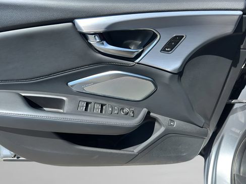 Used 2019 Acura RDX AWD image 27