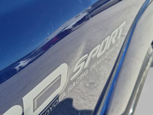 Used 2015 Toyota Tacoma PreRunner RWD image 33