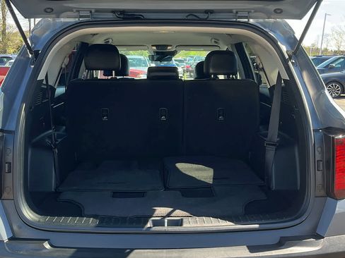 Used 2021 Kia Sorento S AWD/4WD image 30