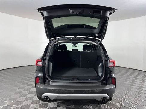 Used 2023 Ford Escape Active image 46