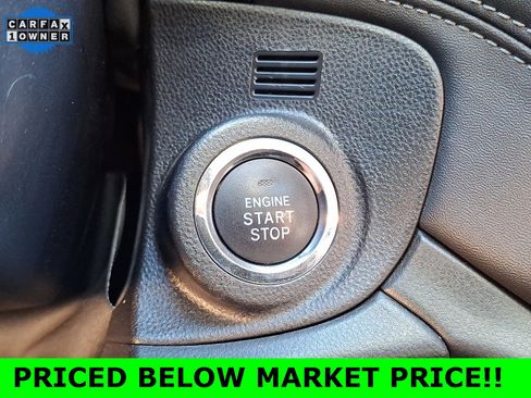 Used 2023 Subaru Legacy Limited image 26