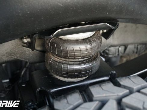 Used 2017 Ford F350 Platinum w/ Platinum Ultimate Package image 50