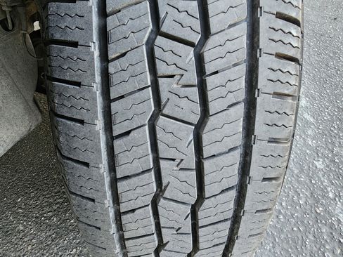 Used 2012 Ford Escape XLT image 39