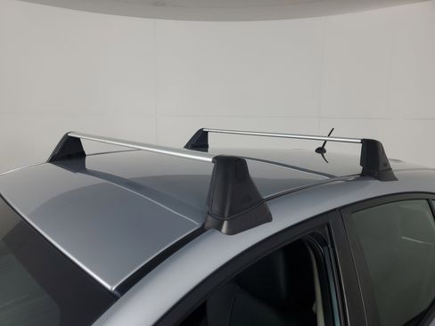 Used 2022 Subaru Impreza 2.0i image 11