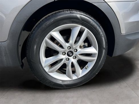 Used 2016 Hyundai Santa Fe Sport 2.0T w/ Option Group 05 image 30