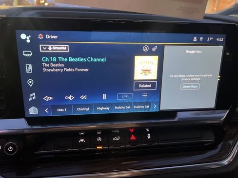 Used 2022 Chevrolet Silverado 1500 LT image 21