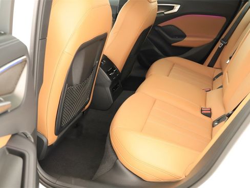 Used 2025 Audi A5 2.0T Prestige w/ 19" Wheel Package image 28