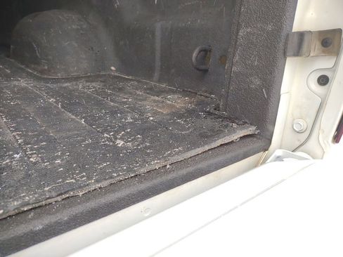 Used 2017 RAM 2500 Tradesman w/ Popular Equipment Group image 36