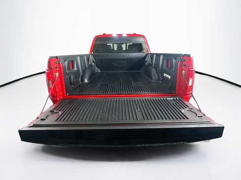 Used 2023 Ford F150 XLT w/ Equipment Group 302A High image 30