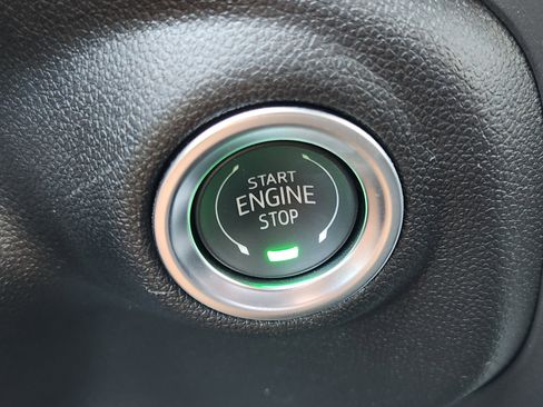 New 2025 Chevrolet Silverado 3500 W/T w/ WT/CX Safety Package image 8