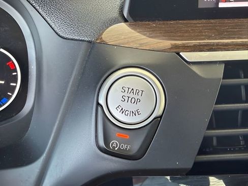 Used 2020 BMW X3 xDrive30i w/ Driving Assistance Package image 27