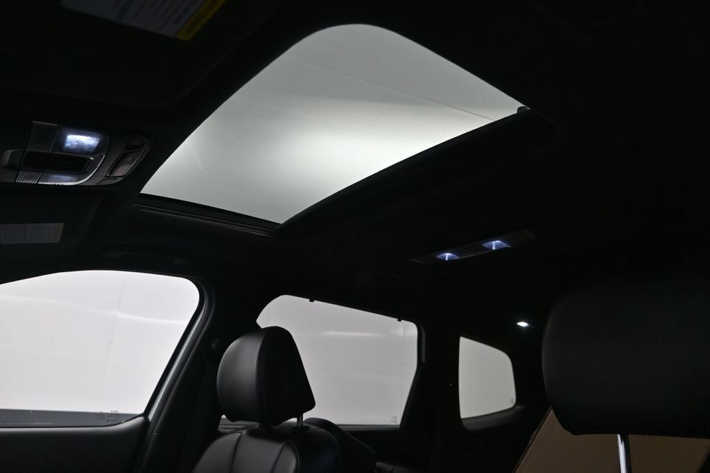 Certified 2024 Kia Telluride SX Prestige X-Line AWD/4WD image 29