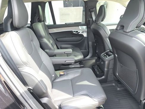 New 2026 Volvo XC90 T8 Ultra AWD/4WD image 16