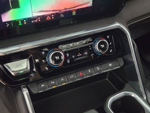 Certified 2024 GMC Sierra 1500 Denali w/ Denali Reserve Package image 20