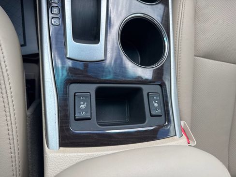 Used 2013 Nissan Altima 2.5 SL w/ Technology Pkg image 33